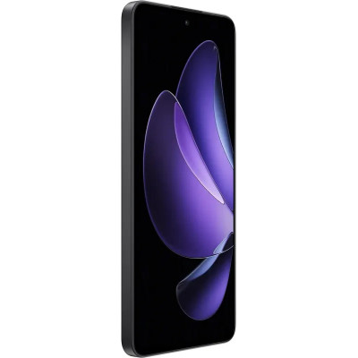Смартфон OPPO Reno13 FS 5G (CPH2699) 12/512Gb Graphite Grey (No Adapter) UA UCRF