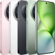 Смартфон Vivo X200 Pro 16/512Gb Black Global version