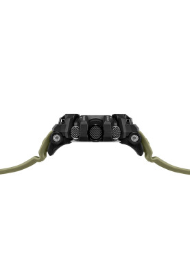 Smart Watch Tactical 2E Armor GT army green (компас, крокомір) (2E-TCW20ARGN) UA