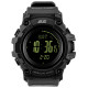 Smart Watch Tactical 2E Armor GT black (компас, крокомір) (2E-TCW20BK) UA