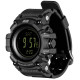 Smart Watch Tactical 2E Armor GT black (компас, крокомір) (2E-TCW20BK) UA