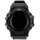 Smart Watch Tactical 2E Armor GT black (компас, крокомір) (2E-TCW20BK) UA