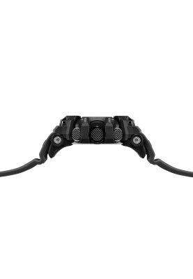 Smart Watch Tactical 2E Armor GT black (компас, крокомір) (2E-TCW20BK) UA