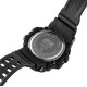 Smart Watch Tactical 2E Armor GT black (компас, крокомір) (2E-TCW20BK) UA