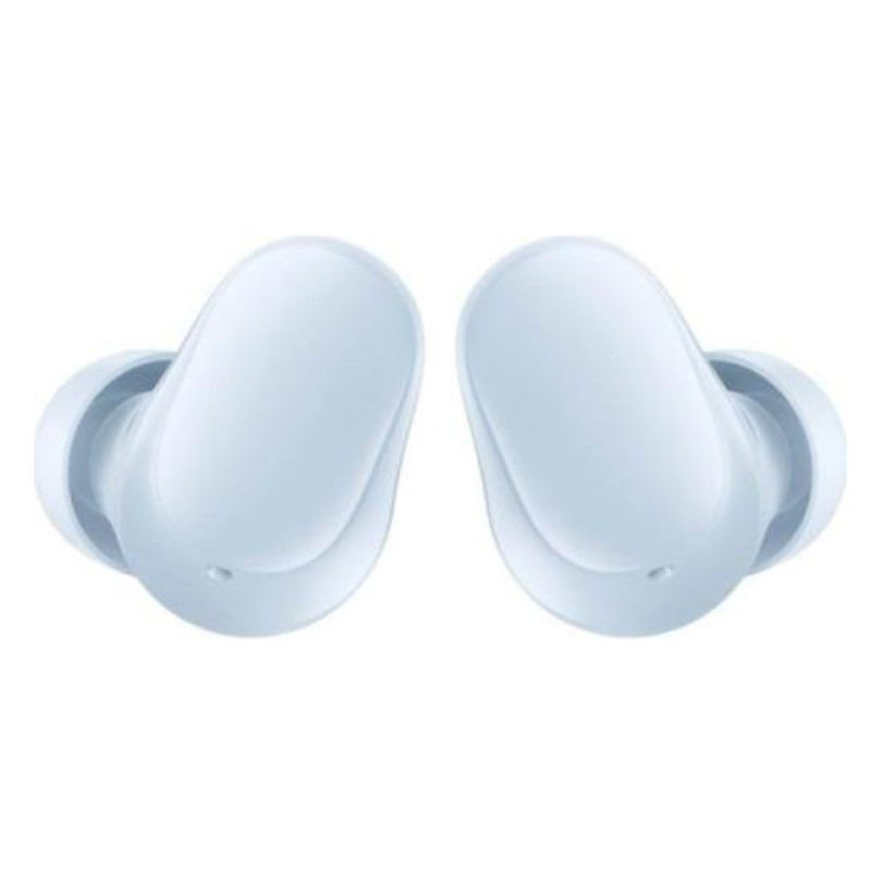 TWS Xiaomi Redmi Buds 6 Play Blue (BHR9283GL) UA