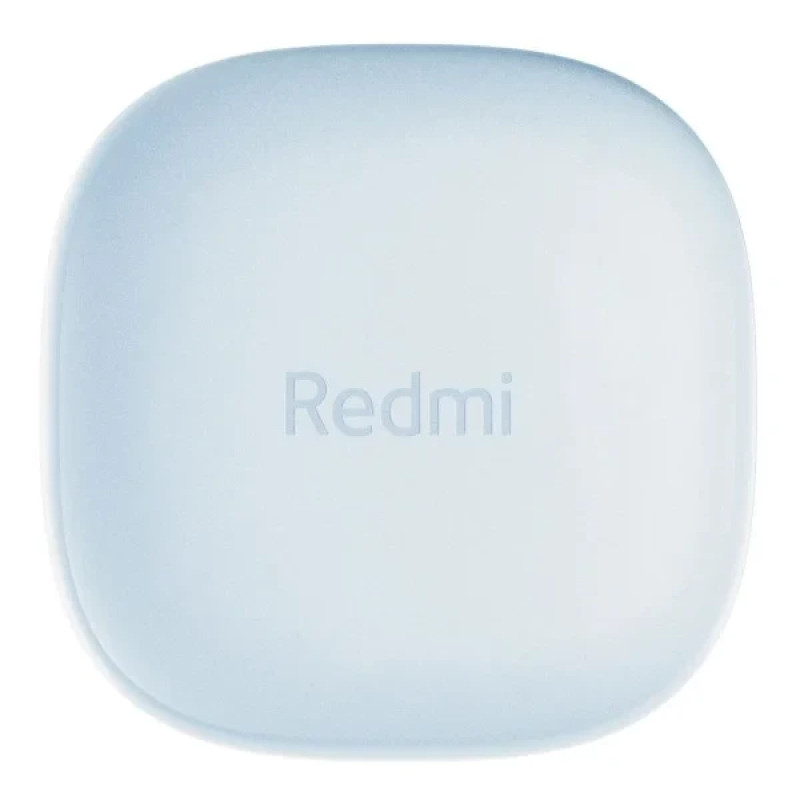 TWS Xiaomi Redmi Buds 6 Play Blue (BHR9283GL) UA