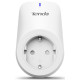 Розумна розетка Tenda Beli EU SP6-2-PACK 16А 3680W White (6932849428902) UA