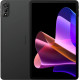Планшет Blackview Mega 2 8/256Gb LTE Celestial Grey Global version