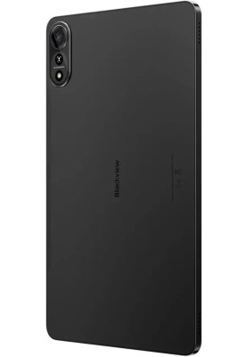 Планшет Blackview Mega 2 8/256Gb LTE Celestial Grey Global version