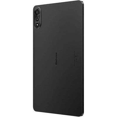 Планшет Blackview Mega 2 12/256Gb LTE Celestial Grey UA UCRF