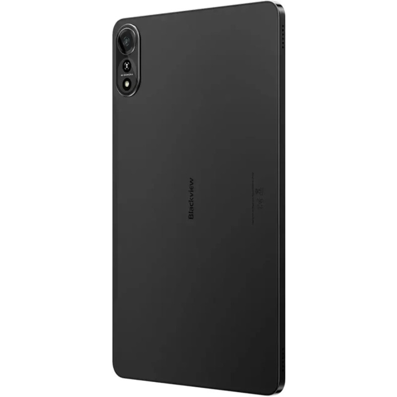 Планшет Blackview Mega 2 8/256Gb LTE Celestial Grey Global version