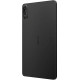 Планшет Blackview Mega 2 8/256Gb LTE Celestial Grey Global version