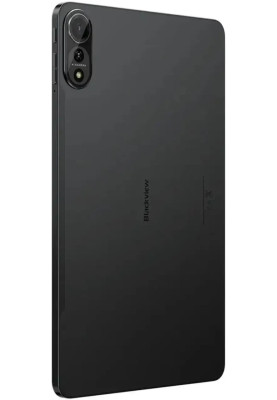 Планшет Blackview Mega 2 8/256Gb LTE Celestial Grey Global version
