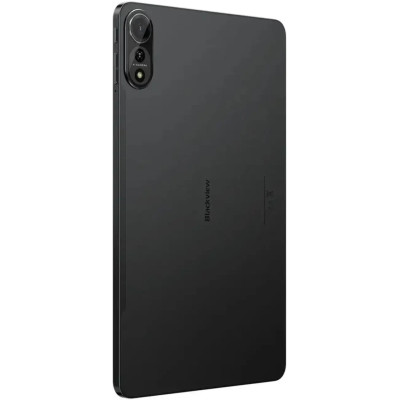 Планшет Blackview Mega 2 12/256Gb LTE Celestial Grey UA UCRF
