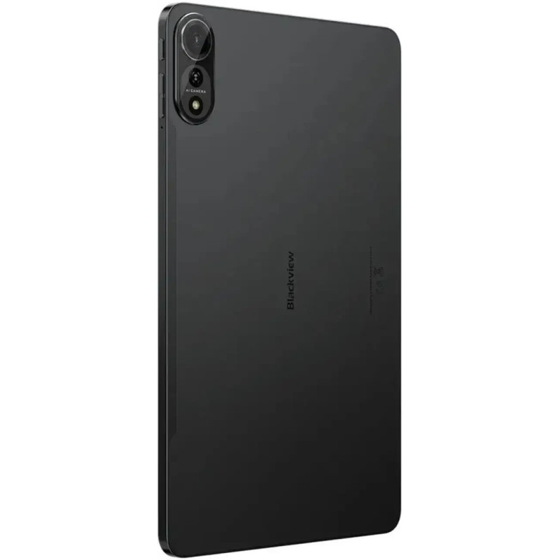 Планшет Blackview Mega 2 8/256Gb LTE Celestial Grey Global version