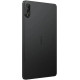 Планшет Blackview Mega 2 8/256Gb LTE Celestial Grey Global version