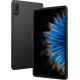 Планшет Blackview Mega 2 8/256Gb LTE Celestial Grey Global version