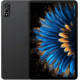 Планшет Blackview Mega 2 8/256Gb LTE Celestial Grey Global version