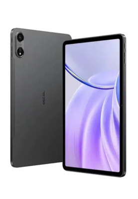 Планшет Blackview Oscal Pad 100 12/256Gb LTE Space Gray Global version