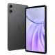 Планшет Blackview Oscal Pad 100 12/256Gb LTE Space Gray Global version