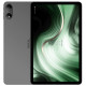 Планшет Blackview Oscal Pad 100 12/256Gb LTE Space Gray Global version