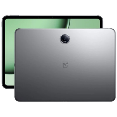 Планшет OnePlus Pad Pro 16/512Gb Gray CN Глобальна прошивка