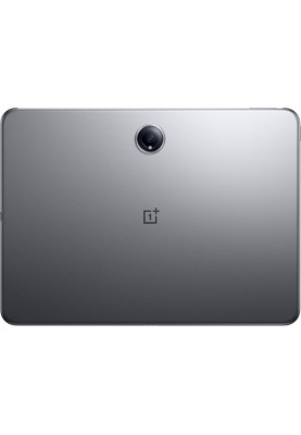 Планшет OnePlus Pad Pro 16/512Gb Gray CN Глобальна прошивка