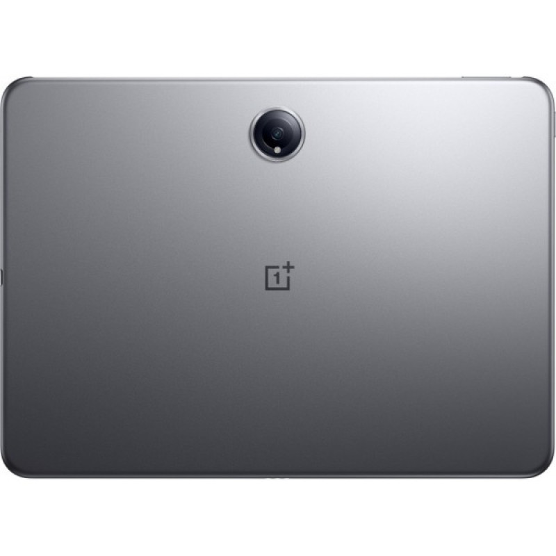 Планшет OnePlus Pad Pro 16/512Gb Gray CN Глобальна прошивка