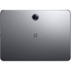 Планшет OnePlus Pad Pro 16/512Gb Gray CN Глобальна прошивка
