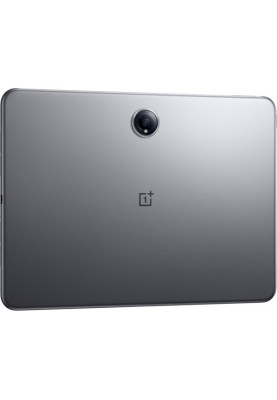 Планшет OnePlus Pad Pro 16/512Gb Gray CN Глобальна прошивка