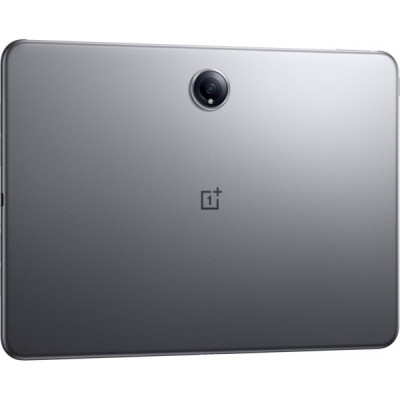Планшет OnePlus Pad Pro 16/512Gb Gray CN Глобальна прошивка