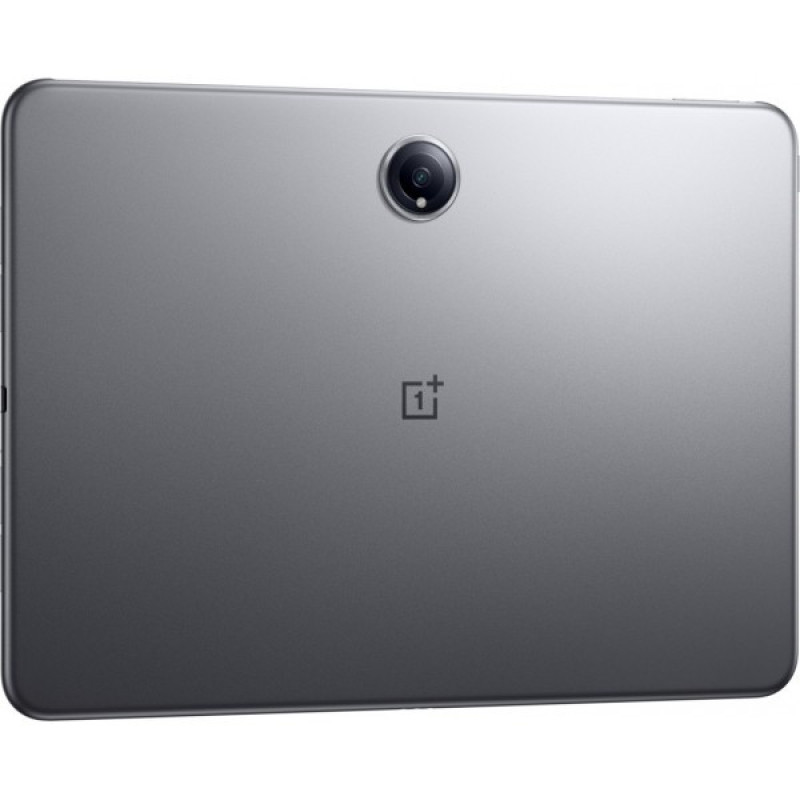 Планшет OnePlus Pad Pro 16/512Gb Gray CN Глобальна прошивка