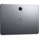 Планшет OnePlus Pad Pro 16/512Gb Gray CN Глобальна прошивка