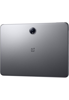 Планшет OnePlus Pad Pro 16/512Gb Gray CN Глобальна прошивка