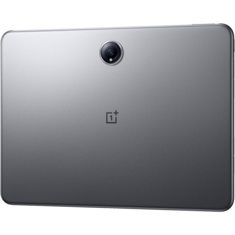 Планшет OnePlus Pad Pro 16/512Gb Gray CN Глобальна прошивка