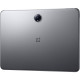 Планшет OnePlus Pad Pro 16/512Gb Gray CN Глобальна прошивка