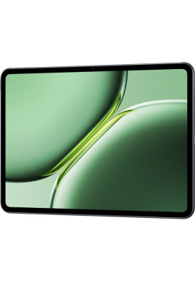 Планшет OnePlus Pad Pro 16/512Gb Gray CN Глобальна прошивка