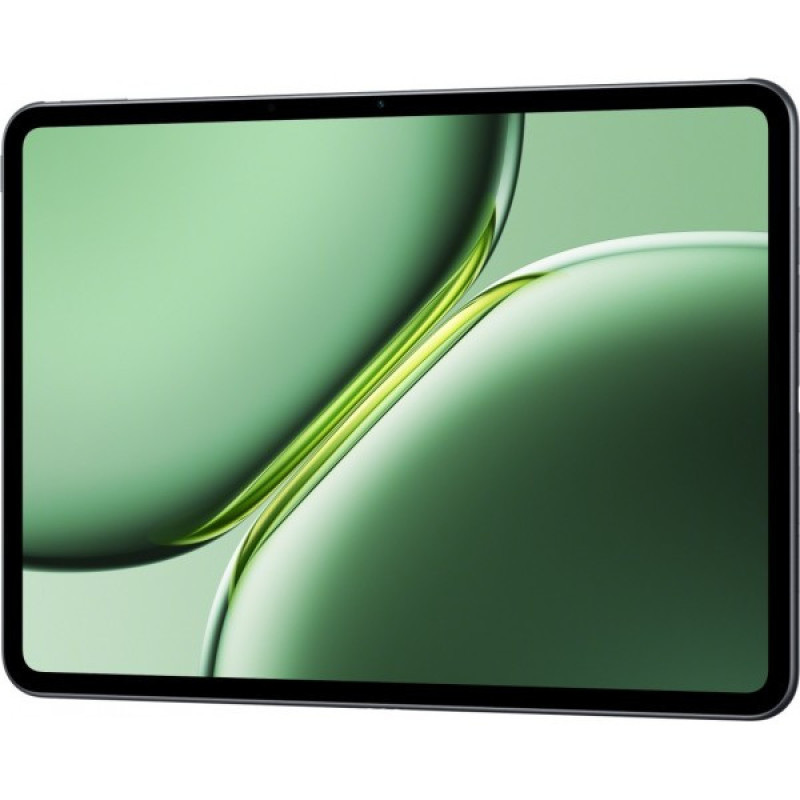 Планшет OnePlus Pad Pro 16/512Gb Gray CN Глобальна прошивка