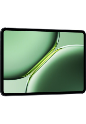 Планшет OnePlus Pad Pro 16/512Gb Gray CN Глобальна прошивка