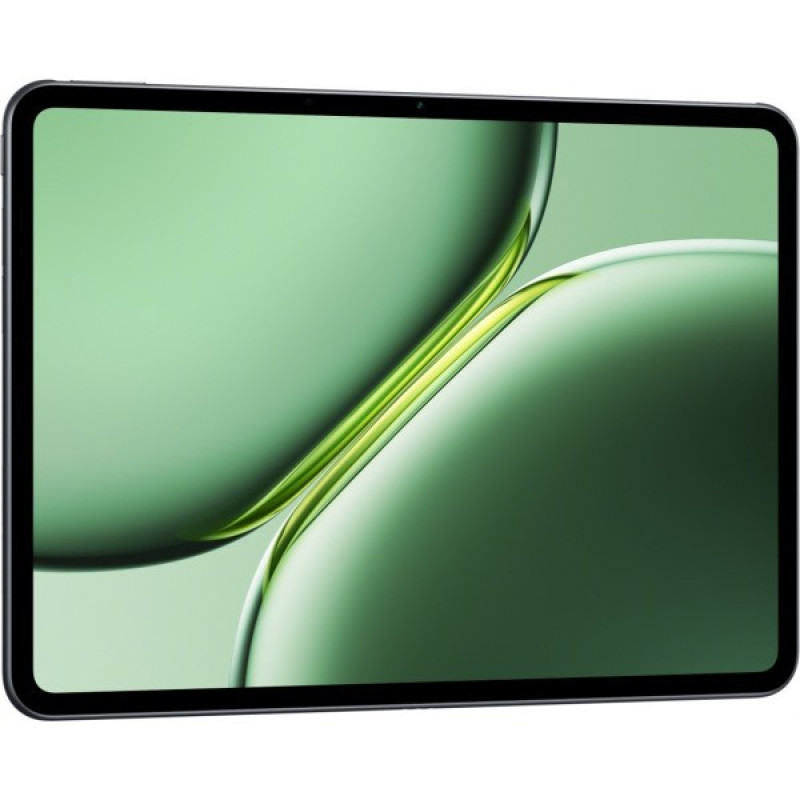 Планшет OnePlus Pad Pro 16/512Gb Gray CN Глобальна прошивка