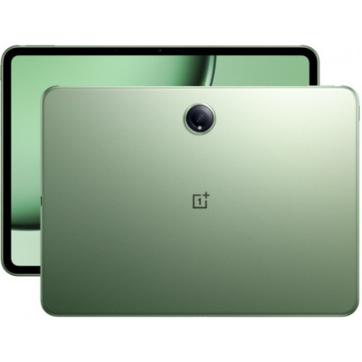 Планшет OnePlus Pad Pro 16/512Gb Green CN Глобальна прошивка