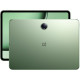 Планшет OnePlus Pad Pro 16/512Gb Green CN Глобальна прошивка
