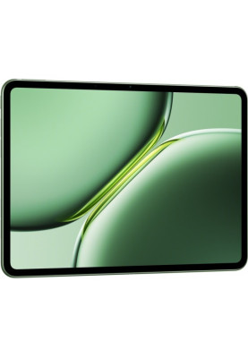 Планшет OnePlus Pad Pro 16/512Gb Green CN Глобальна прошивка