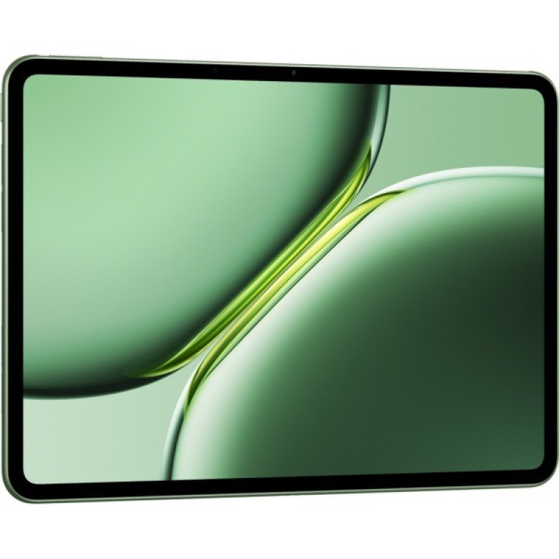 Планшет OnePlus Pad Pro 16/512Gb Green CN Глобальна прошивка