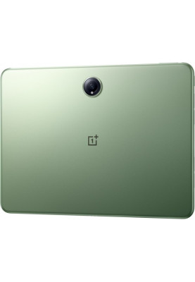 Планшет OnePlus Pad Pro 16/512Gb Green CN Глобальна прошивка
