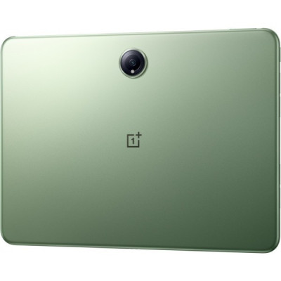 Планшет OnePlus Pad Pro 16/512Gb Green CN Глобальна прошивка