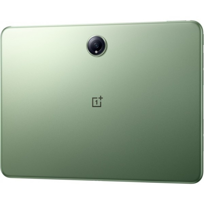 Планшет OnePlus Pad Pro 16/512Gb Green CN Глобальна прошивка