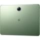 Планшет OnePlus Pad Pro 16/512Gb Green CN Глобальна прошивка