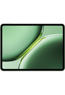 Планшет OnePlus Pad Pro 16/512Gb Green CN Глобальна прошивка