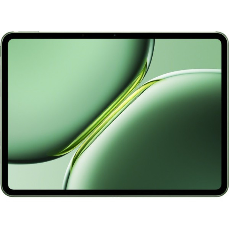 Планшет OnePlus Pad Pro 16/512Gb Green CN Глобальна прошивка